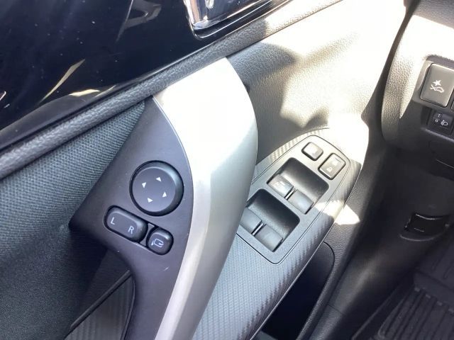 Mitsubishi Eclipse Cross MIVEC PHEV