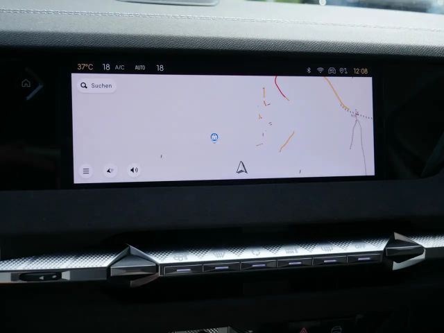 DS DS 4 Mobiles Performance Line