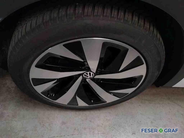 Volkswagen ID.5 128 kW Pro