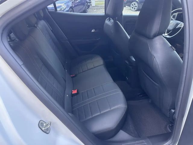 Opel Mokka Mokka-e Ultimate