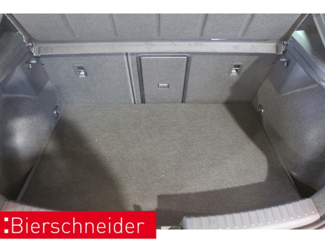 Cupra Leon 1.5 TSI DSG VZ