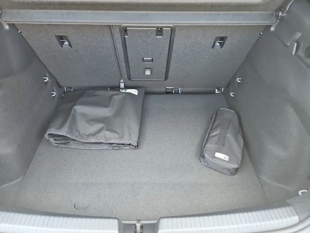 Volkswagen ID.3 GTX IQ.Drive Performance