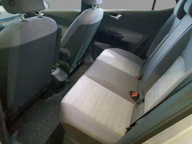 Volkswagen ID.3 Performance Pro