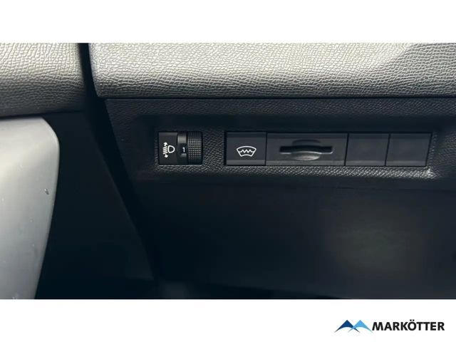 Peugeot 308 Allure Pack PureTech