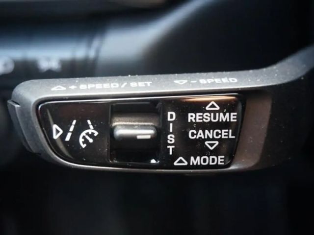 Porsche 992 Cabrio GTS