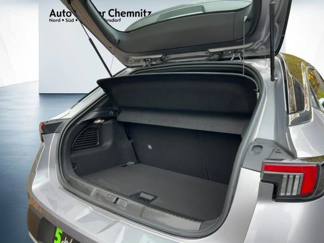 Opel Mokka Mokka-e Ultimate