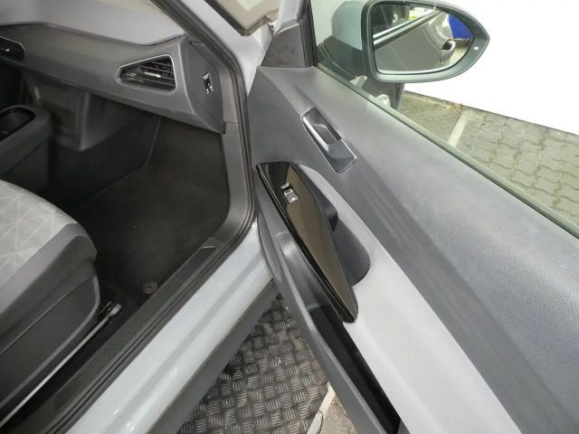 Volkswagen ID.3 Performance Pure