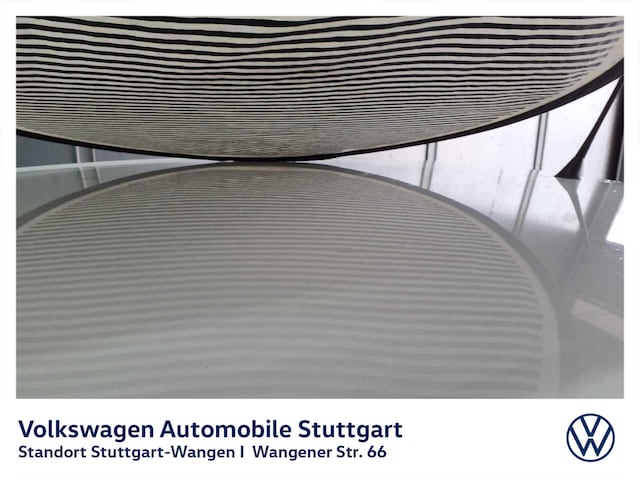 Volkswagen up! up! 1.0 Bluetooth Klima DAB