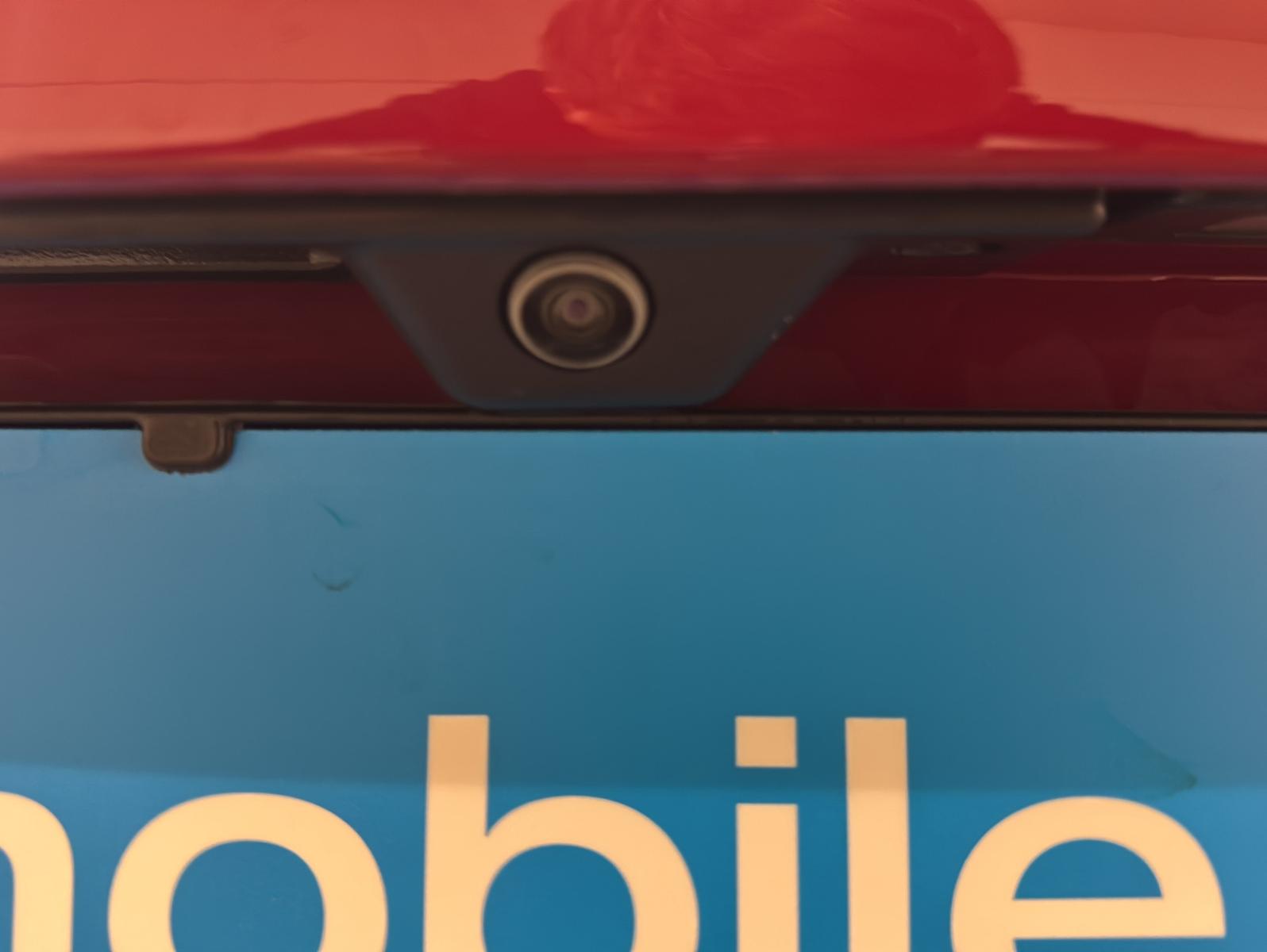 Alfa Romeo Giulia Q4