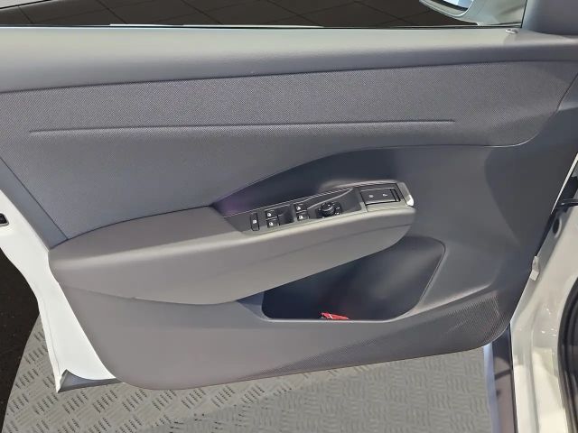 Volkswagen T-Roc 1.5 eTSI