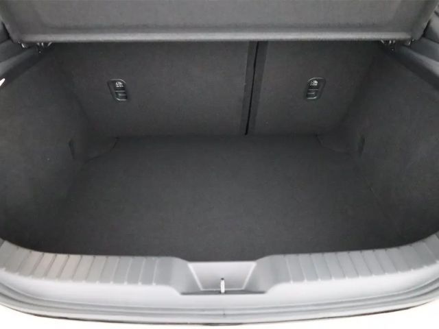 Mazda 3 Homura SkyActiv e-Skyactiv