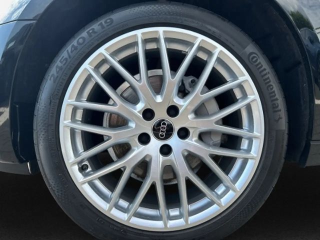 Audi A4 allroad 40 TDI Quattro S-Tronic