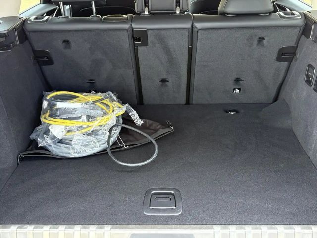 BMW X3 0e Sports.SurView Live-Navi HiFi DAB Park+