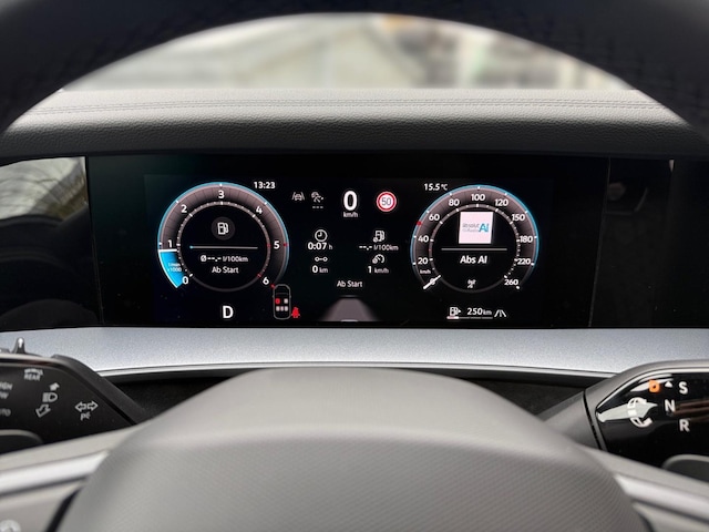 Volkswagen Tayron 2.0 TDI 4Motion