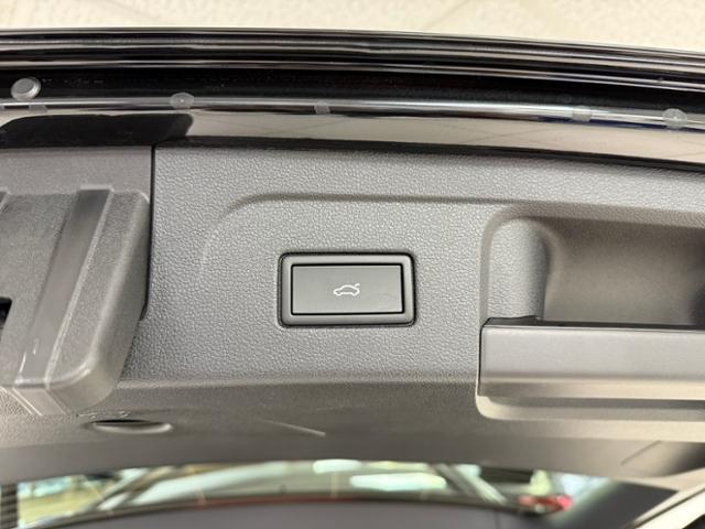 Volkswagen Touran 1.5 TSI Comfortline DSG