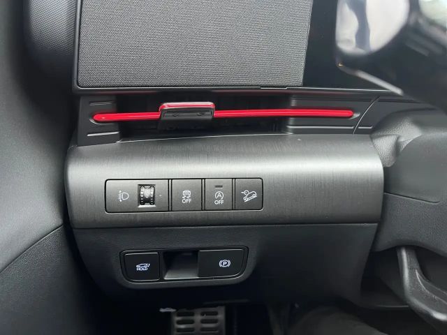 Hyundai Kona 1.6 N Line T-GDi