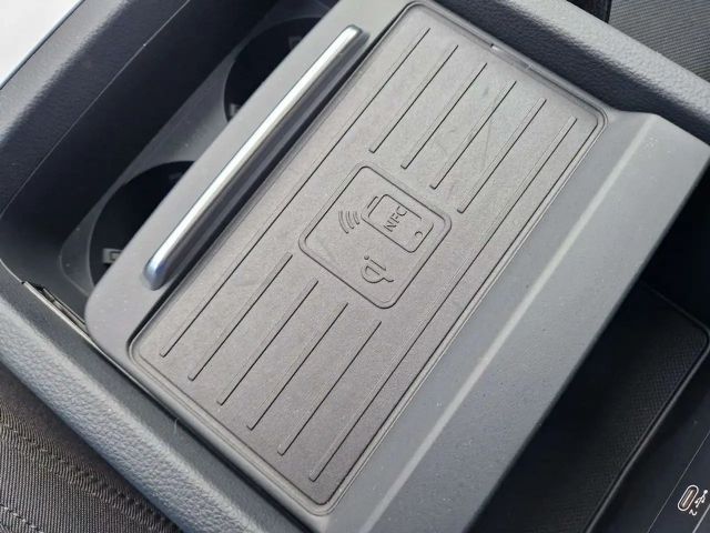 Audi Q5 40 TDI Quattro S-Line