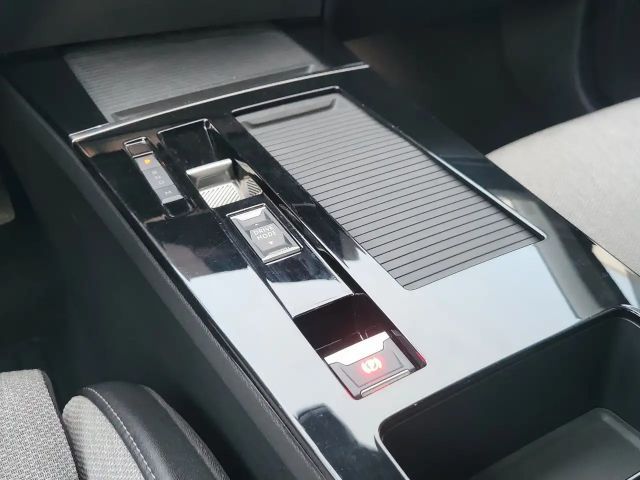 Opel Astra L Premium "Elegance" Automatik/Voll-LED