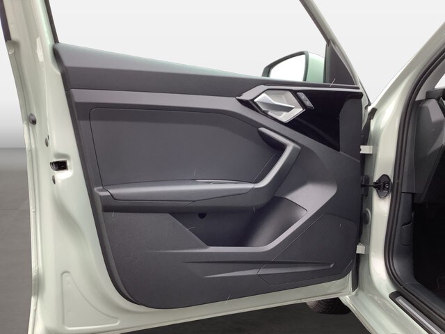 Audi A1 30 TFSI S-Tronic Sportback