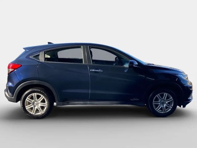 Honda HR-V Comfort VTEC i-VTEC