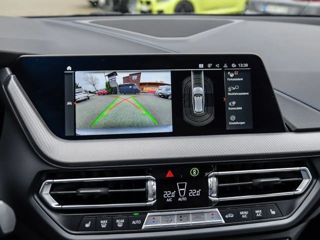 BMW 135 M-Sport Sedan xDrive