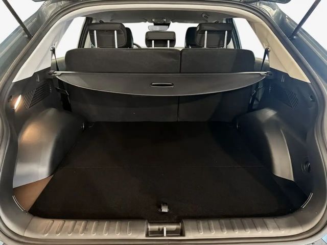 Hyundai IONIQ 5 Dynamiq