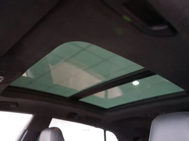 Audi RS Q8 | Dynamik+ | HuD | Keramik | Pano | 305km/h