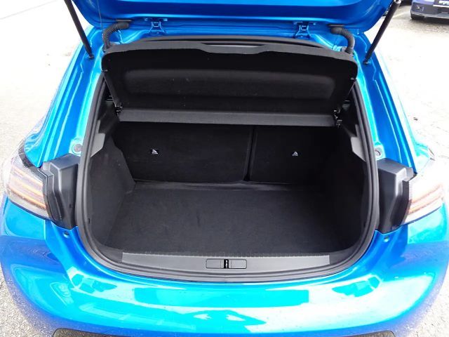 Peugeot 208 Allure Pack PureTech