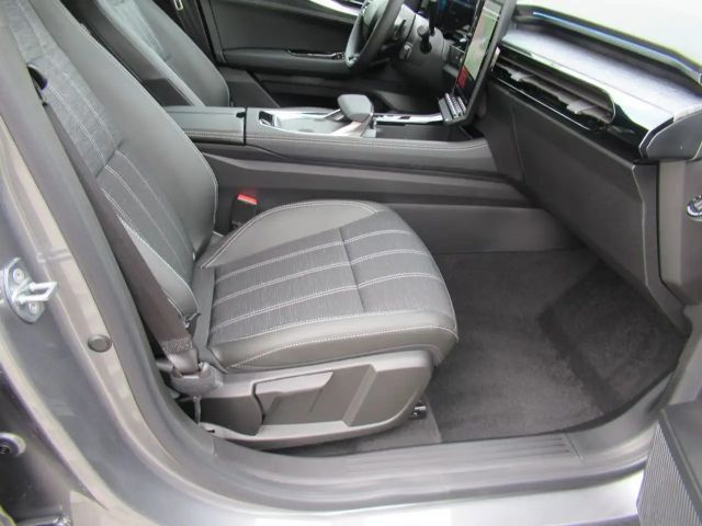 Renault Austral Techno