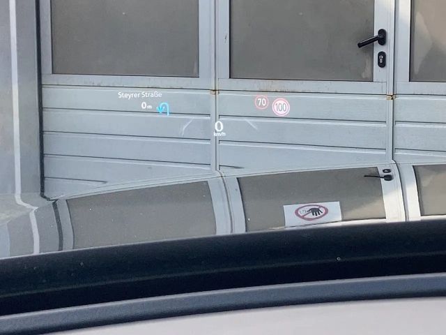 Mazda CX-60 2.5L 4WD Takumi e-Skyactiv