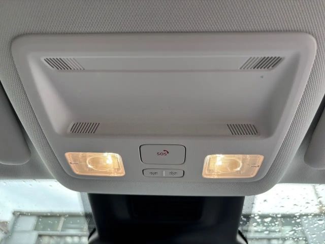 Ford Puma Gen-E Premium