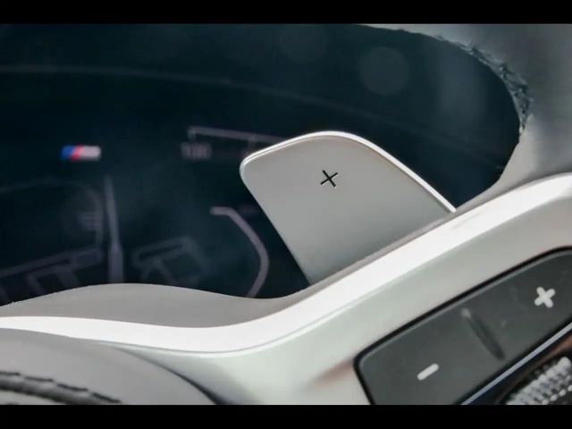 BMW X4 M-Sport xDrive20i