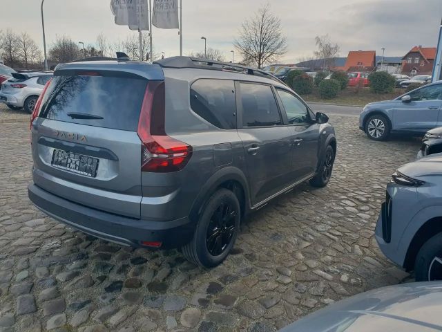 Dacia Jogger ECO-G Extreme