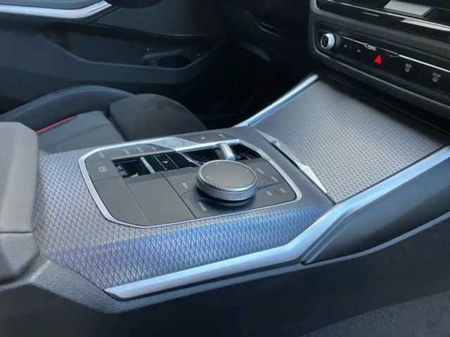 BMW 318 318d Touring