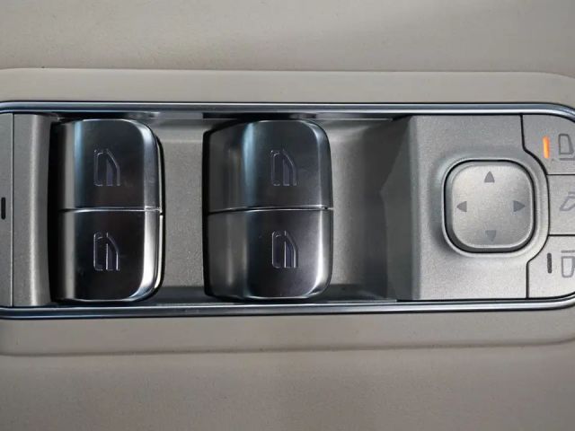 Mercedes-Benz G 63 AMG AMG Line Designo