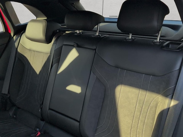 Volkswagen ID.4 IQ.Drive Performance Pro