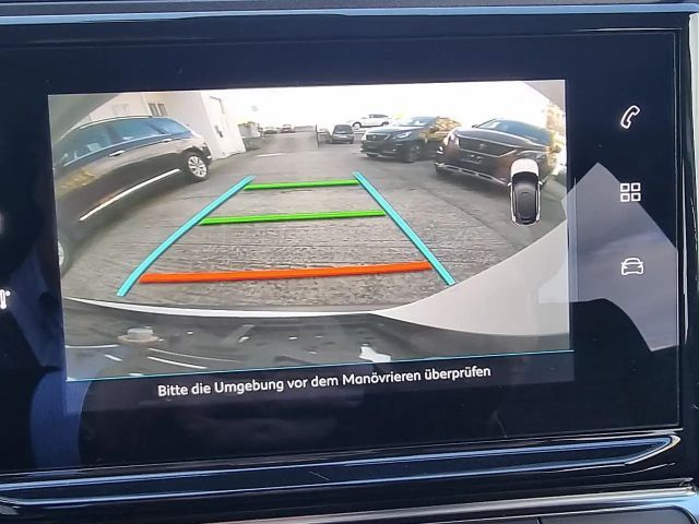 Citroën C3 PureTech Shine