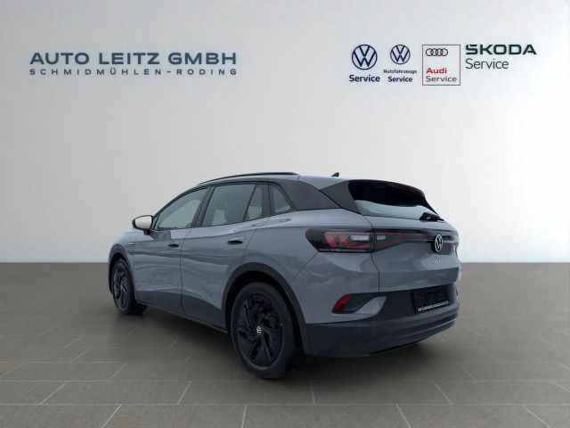 Volkswagen ID.4 Life Performance Pro