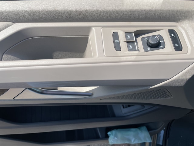 Volkswagen Multivan 2.0 TDI Lang Style T7