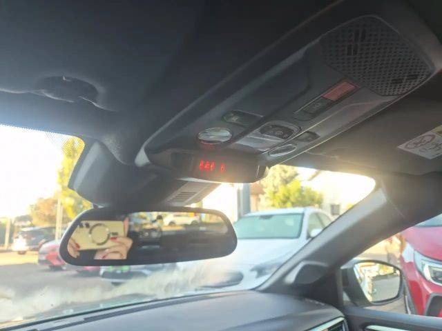 Opel Corsa 1.2 Turbo Turbo