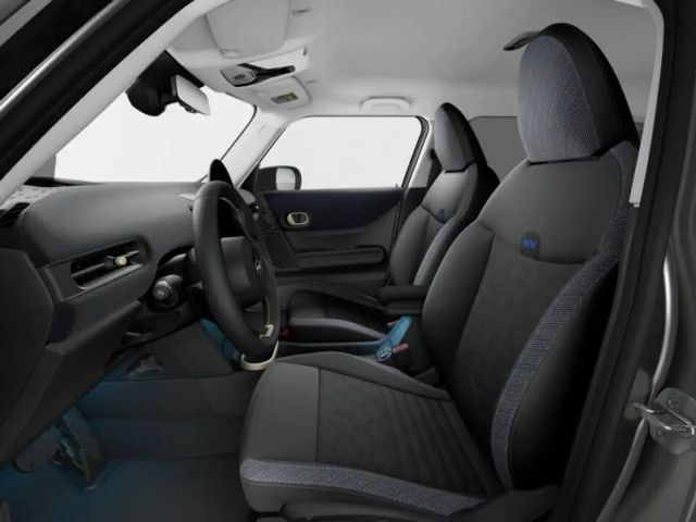 MINI Cooper AUTOMAAT - NAVI - HUD - LED