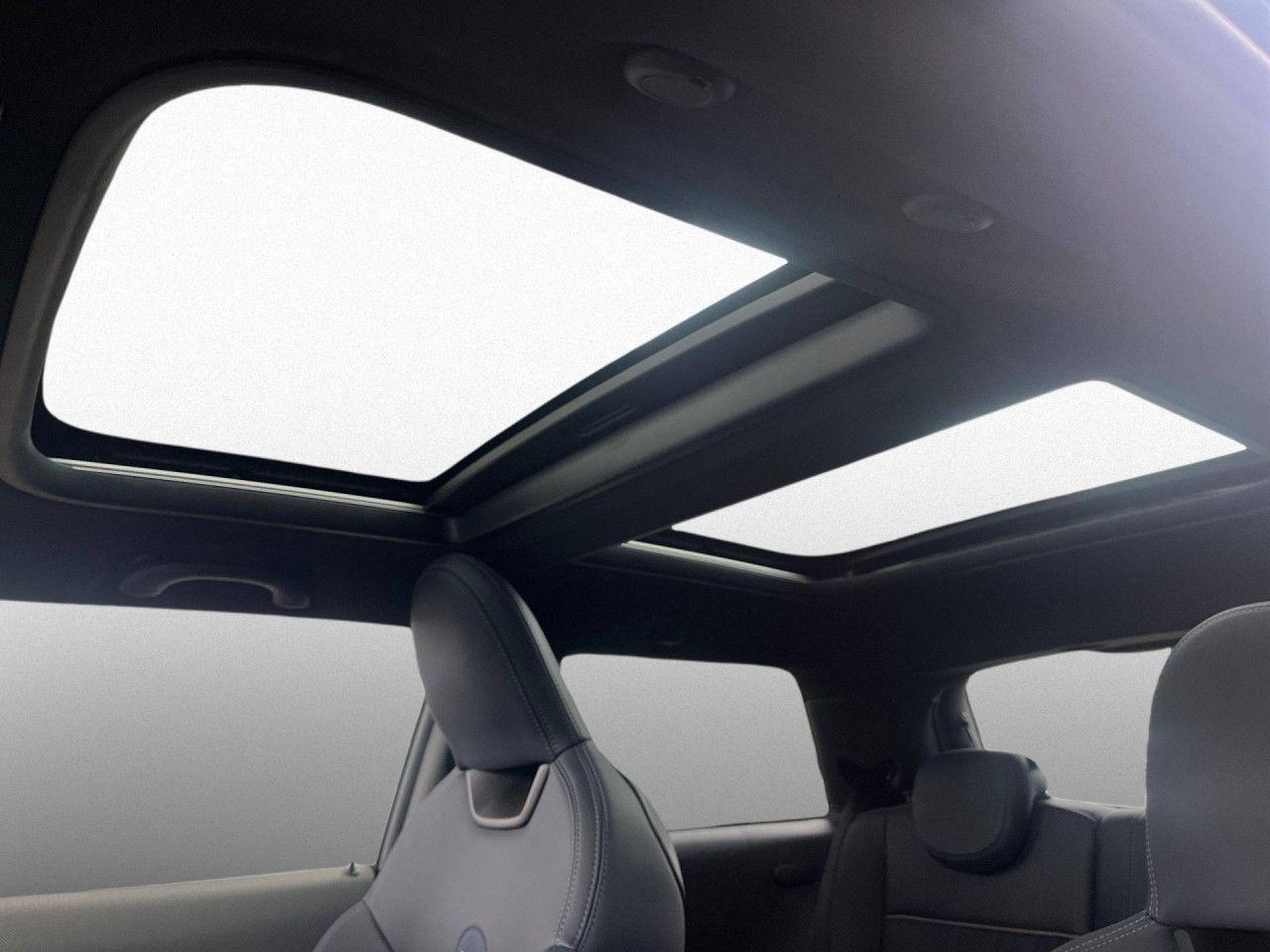 MINI Cooper Paket M Pano HUD Kamera KomfZug Sitzhz Bluetooth