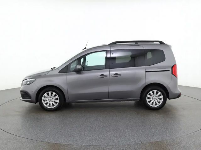 Mercedes-Benz T 180 Style