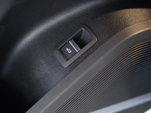 Audi SQ5 Quattro Sportback