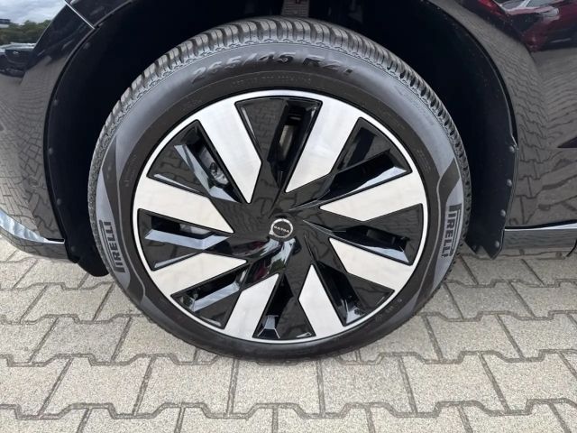 Volvo EX90 AWD Twin motor Ultra