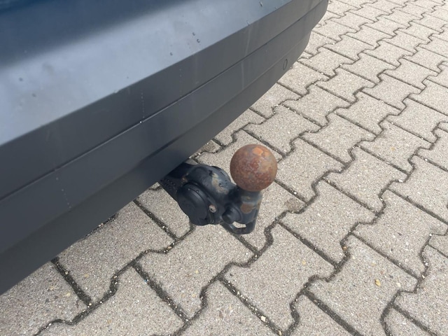 Volkswagen ID.4 55 kWh Pure