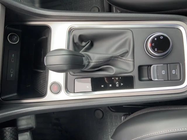 Seat Ateca ATECA 150 PS/ACC/360°/LED/Navi