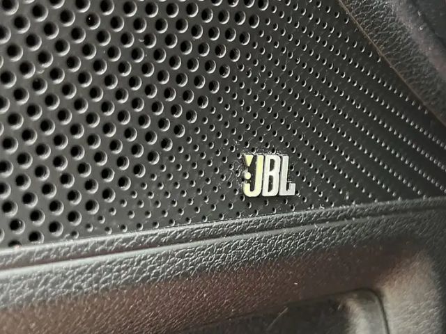 Kia Ceed GDi SportWagon