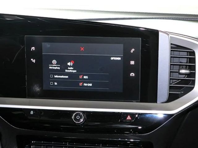 Opel Mokka GS-Line Grand Sport