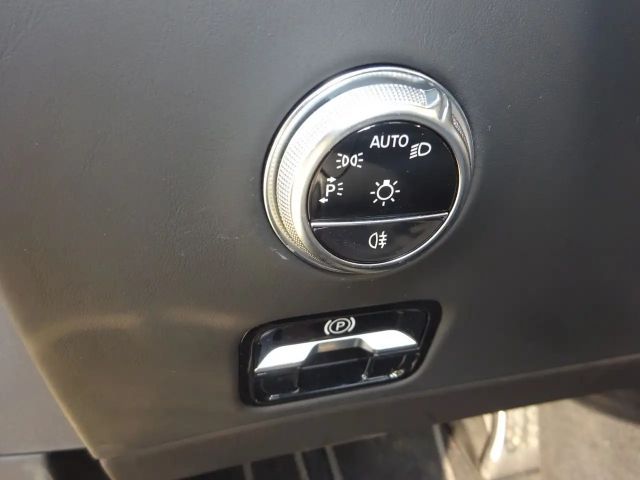 Mercedes-Benz AMG SL 4MATIC SL 63 AMG